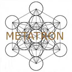 Metatron Capacitacion